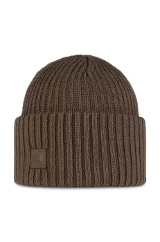 Buff caciula Rutger culoarea galben imagine