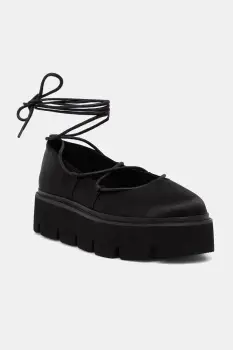 Buffalo balerini Darya Ghillie imagine