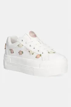 Buffalo Paired Rose tenisi pentru femei imagine