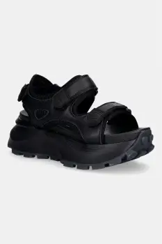 Buffalo sandale Manhatten Snd imagine