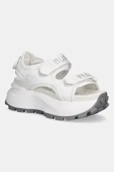 Buffalo sandale Manhatten Snd imagine