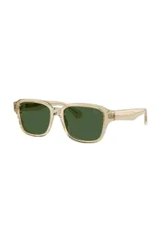Burberry ochelari de soare pentru barbati imagine