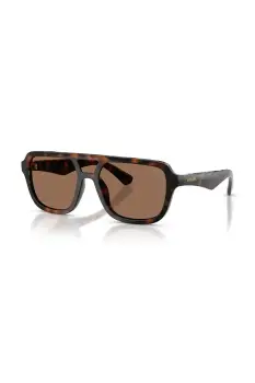 Burberry ochelari de soare pentru barbati imagine