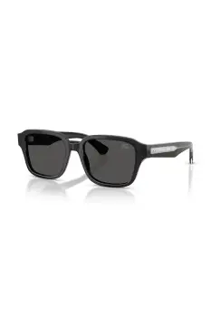 Burberry ochelari de soare pentru barbati imagine
