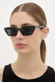 Burberry ochelari de soare pentru femei imagine