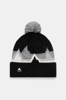 Burton caciula copii 234601 imagine