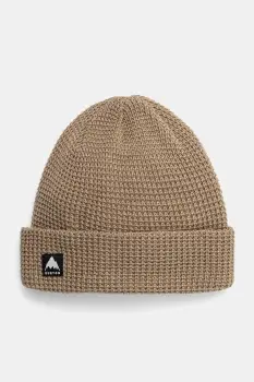 Burton caciula culoarea verde, 233561 imagine