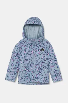 Burton geaca copii HILLSLOPE 243131 imagine