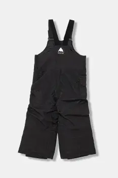 Burton pantaloni de schi pentru copii MAVEN 130521 imagine