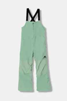Burton pantaloni de schi pentru copii SKYLAR 171501 imagine