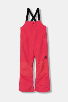 Burton pantaloni de schi pentru copii SKYLAR 171501 imagine