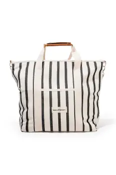 Business & Pleasure Co. geanta termica Monako 26,5 L imagine