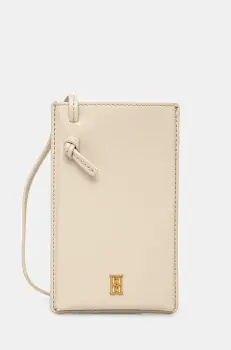 By Malene Birger curea OUNLO femei, culoarea bej, 101611 imagine