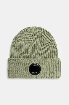 C.P. Company caciula de lana imagine