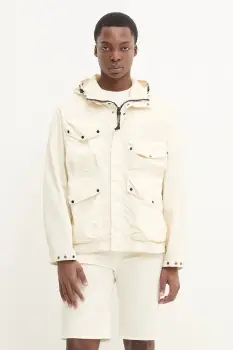 C.P. Company geaca imagine