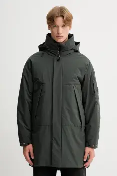 C.P. Company geaca imagine