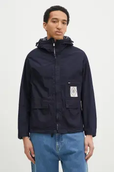 C.P. Company geaca imagine