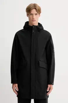 C.P. Company geaca imagine