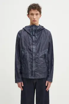 C.P. Company geaca imagine