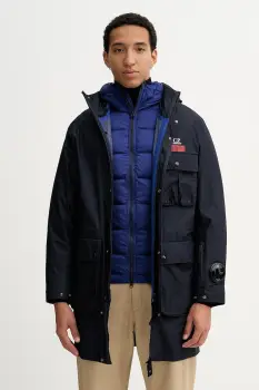 C.P. Company geaca imagine