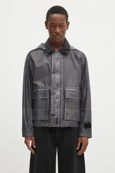 C.P. Company geaca imagine