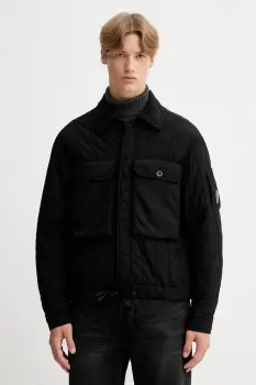 C.P. Company geaca imagine