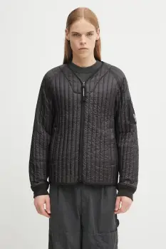 C.P. Company geaca imagine