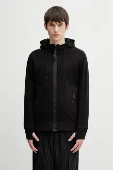 C.P. Company hanorac de bumbac imagine