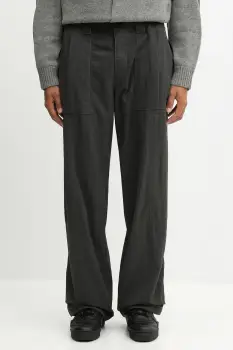 C.P. Company pantaloni imagine