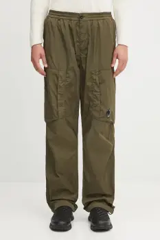 C.P. Company pantaloni imagine