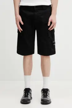 C.P. Company pantaloni scurti imagine