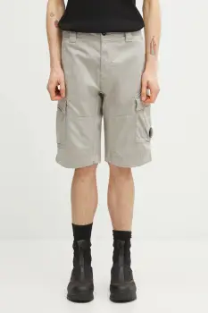 C.P. Company pantaloni scurti imagine