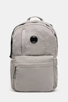 C.P. Company rucsac imagine