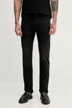 Calvin Klein blugi slim fit pentru barbati imagine