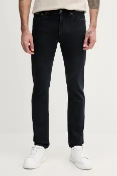 Calvin Klein blugi slim fit pentru barbati imagine