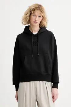 Calvin Klein bluza imagine