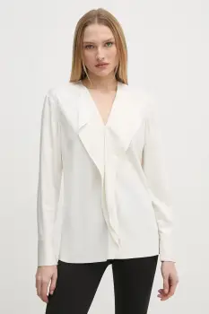 Calvin Klein bluza imagine