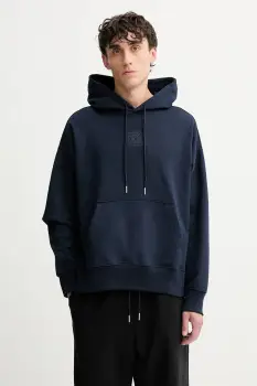 Calvin Klein bluza imagine