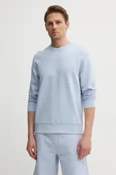 Calvin Klein bluza imagine