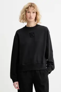 Calvin Klein bluza imagine