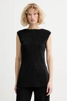 Calvin Klein bluza imagine