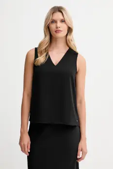 Calvin Klein bluza imagine