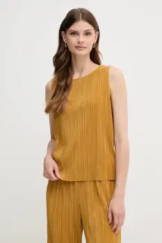 Calvin Klein bluza imagine