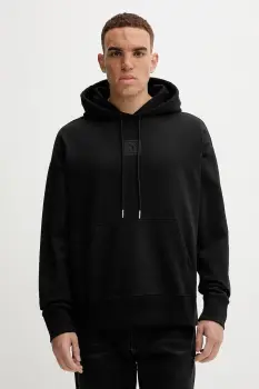 Calvin Klein bluza imagine