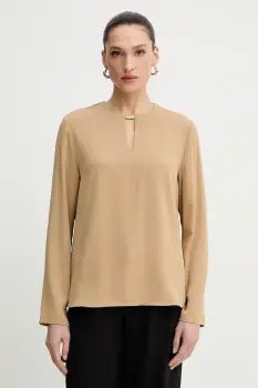 Calvin Klein bluza imagine