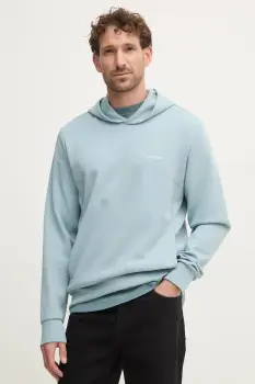 Calvin Klein bluza imagine