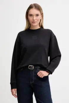 Calvin Klein bluza imagine