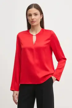 Calvin Klein bluza imagine