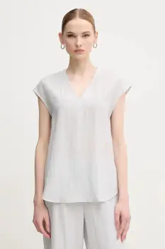 Calvin Klein bluza imagine