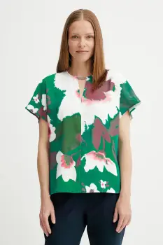 Calvin Klein bluza imagine